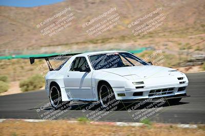 media/Jun-07-2025-Speed Ventures (Sat) [[b125dfaa5b]]/Black group/Turn 6 (Session 2)/
